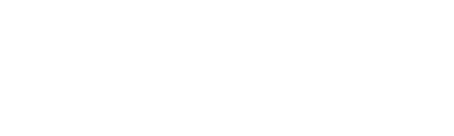 favori Logo