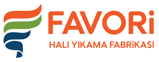 favori-hali-yikama